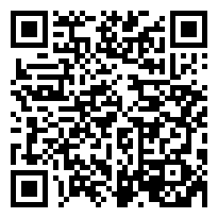 喵斯快跑android版下载二维码 