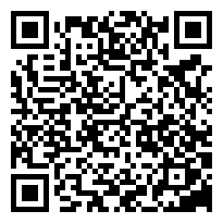 喵斯快跑android版下载二维码 