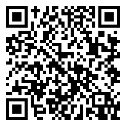 喵斯快跑android版下载二维码 