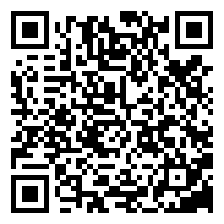 我爱我家租房app下载二维码