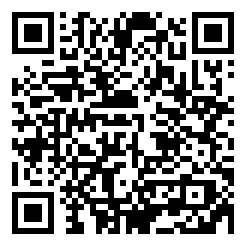 我爱我家租房app下载二维码 