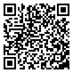 四川税务app下载二维码 