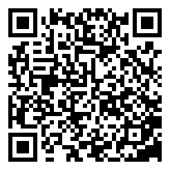 四川税务app下载二维码 