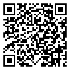 四川税务app下载二维码 