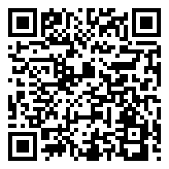 云办公app ios版下载二维码 