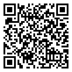 云办公app ios版下载二维码 