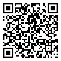 云办公app ios版下载二维码 