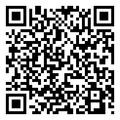 五岳阅卷app最新官方版本下载二维码 