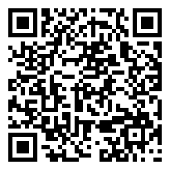 五岳阅卷app最新官方版本下载二维码 