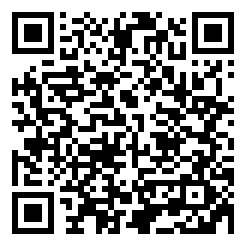 五岳阅卷app最新官方版本下载二维码 