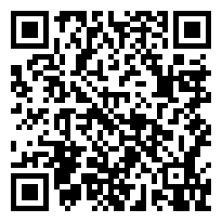 五岳阅卷app最新官方版本下载二维码 