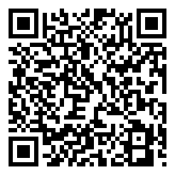 国家医保服务平台app最新版下载二维码 