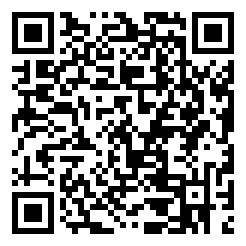 国家医保服务平台app最新版下载二维码 