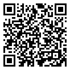 国家医保服务平台app最新版下载二维码 