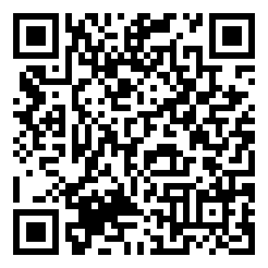 国家医保服务平台app最新版下载二维码 