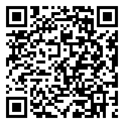 广西人社12366下载二维码 