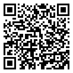 广西人社12366下载二维码 