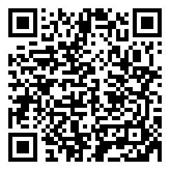 吞食天地2女将版下载二维码 