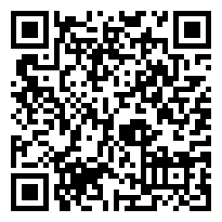 悦看书屋app下载二维码 