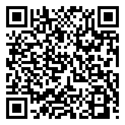 芭比公主美人鱼换装游戏下载二维码 
