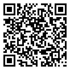 吞食天地火凤燎原下载二维码 