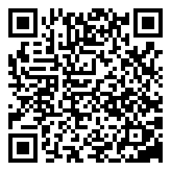 吞食天地火凤燎原下载二维码 