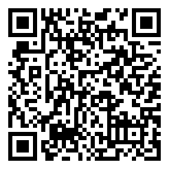 四川社会保障卡app官方版下载二维码 
