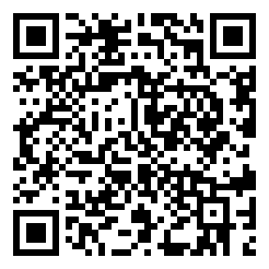 山西高速app下载二维码 