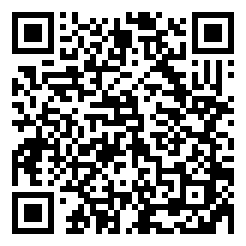 山西高速app下载二维码 