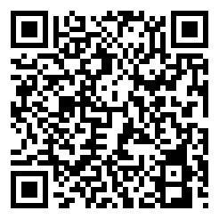 山西高速app下载二维码 