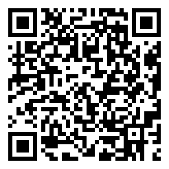 河北移动app客户端下载二维码 