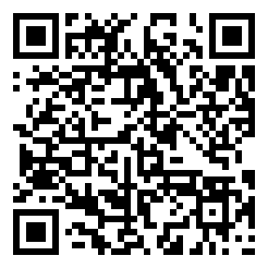 健康湖州客户端下载二维码 