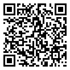超级马里奥德赛手机版下载二维码 