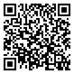 紫禁城祥瑞app安卓版下载二维码 