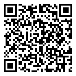 云南公务用车易app安卓版下载二维码 