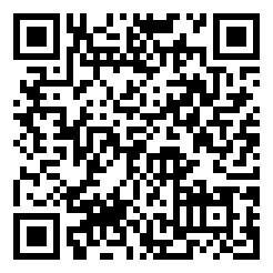 云南公务用车易app安卓版下载二维码 