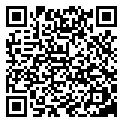 云南公务用车易app安卓版下载二维码 