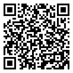 四川社保12333app官方版下载二维码 