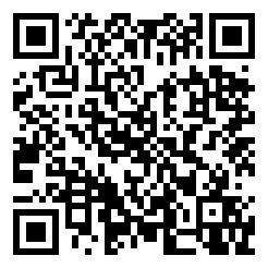 四川社保12333app官方版下载二维码 