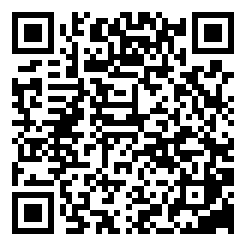 四川社保12333app官方版下载二维码 