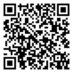 最强卧底官网版下载二维码 