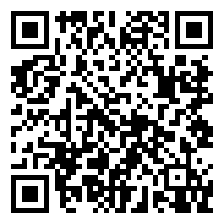 漫威超级争霸内购破解版下载二维码 