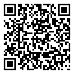 君临传奇游戏手游下载二维码 