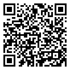 青春校园模拟器最新版下载二维码 