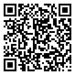 青春校园模拟器最新版下载二维码 