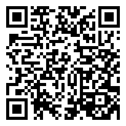 宠物王国外传应用商店版下载二维码 