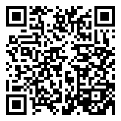 宠物王国外传应用商店版下载二维码 