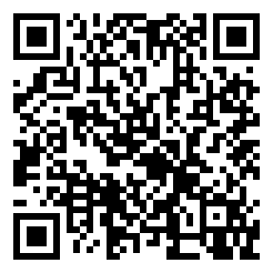剪纸公主的梦幻城堡游戏破解版下载二维码 
