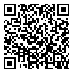 青春校园模拟器破解版下载二维码 