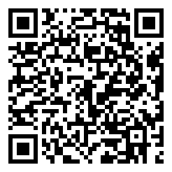 蛐蛐也疯狂破解无限金币版下载二维码 